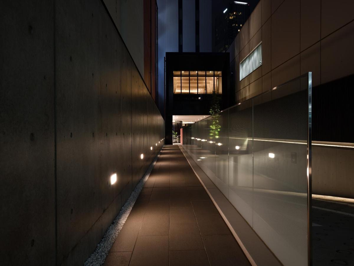Hotel Keihan Σεντάι Εξωτερικό φωτογραφία