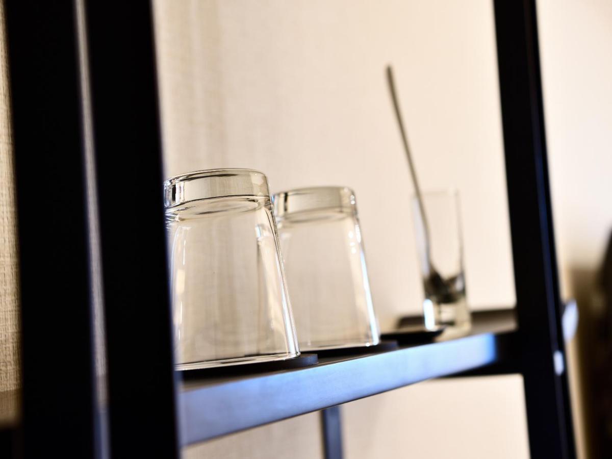 Hotel Keihan Σεντάι Εξωτερικό φωτογραφία