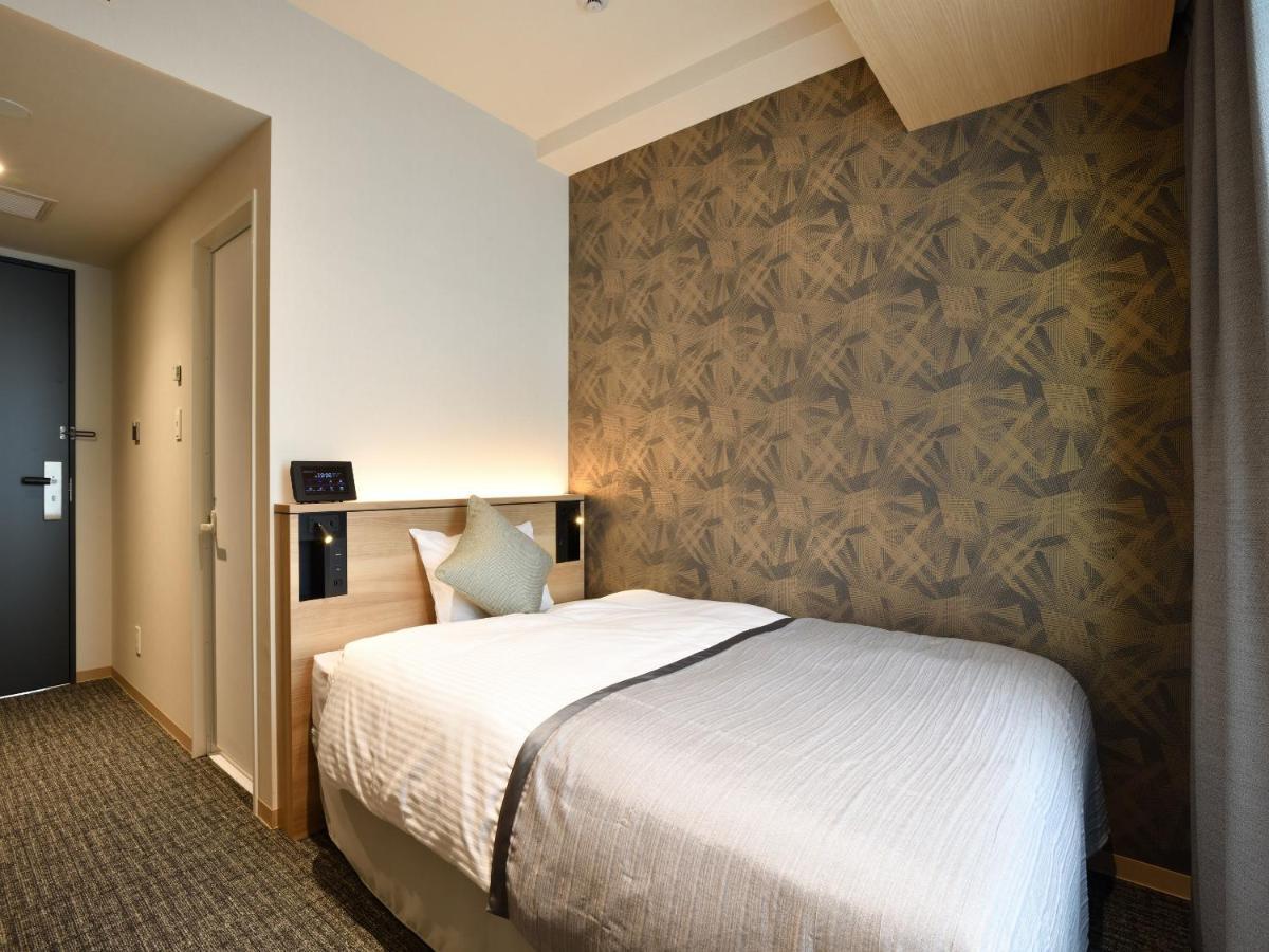 Hotel Keihan Σεντάι Εξωτερικό φωτογραφία